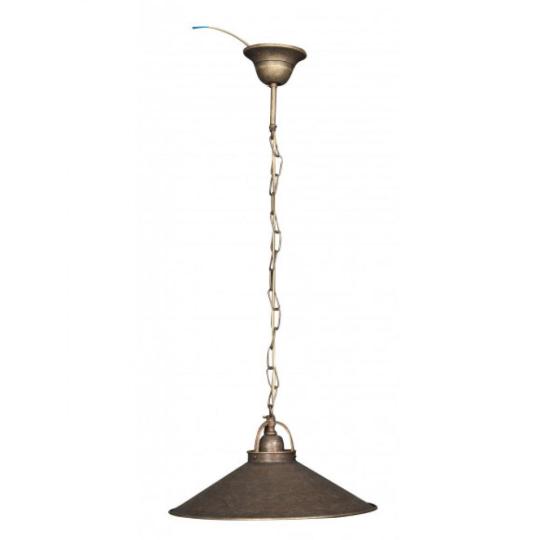 mosadzny zavesny starodavny patinovany vintage stropna lampa retazova nastavitelna jedalen kuchyna lampa lampy osvetlenie patinovana rustikalna dedina dizajn renovacia lameridiana zariadenie americka kuchyna.jpg